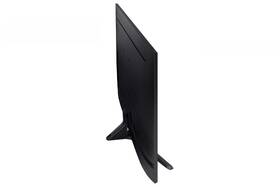 Televize Samsung UE65RU7402 

 obrázek produktu 1 z 9