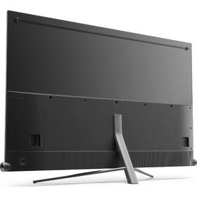 Televize TCL 55DC760 

 obrázek produktu 5 z 13
