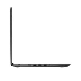 Notebook Dell Inspiron 15 (3583) černý

 obrázek produktu 8 z 8