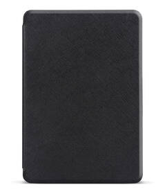 Pouzdro pro čtečku e-knih Connect IT pro Amazon Kindle Paperwhite 4 (2018) černé

 obrázek produktu 1 z 7