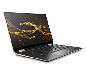 Notebook HP Spectre x360 13-aw0103nc černý

 obrázek produktu 4 z 7