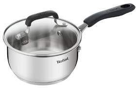 Sada hrnců Tefal E493SA74 nerez

 obrázek produktu 1 z 19