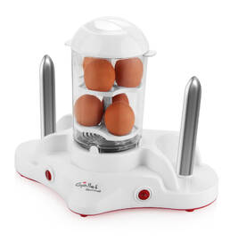 Hot dog Gallet MAH 502 bílý

 obrázek produktu 2 z 8