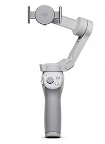 Stabilizátor DJI OM 4 

 obrázek produktu 1 z 12