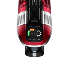 Tyčový vysavač Rowenta RH9879WO XFORCE FLEX 11.60 

 obrázek produktu 9 z 17
