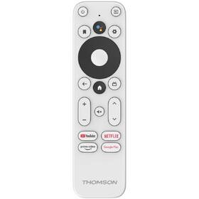 Multimediální centrum Thomson THA100 bílý

 obrázek produktu 2 z 7