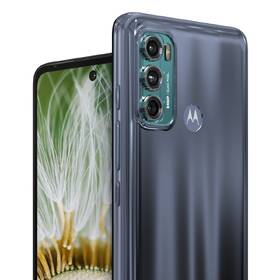 Mobilní telefon Motorola Moto G60 šedý

 obrázek produktu 6 z 10