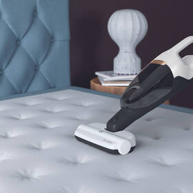 Hubice Electrolux ZE139 BedProPower + 

 obrázek produktu 2 z 3