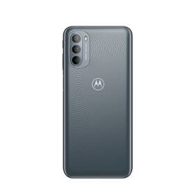 Mobilní telefon Motorola Moto G31 4 GB / 64 GB - Mineral Grey 

 obrázek produktu 5 z 10