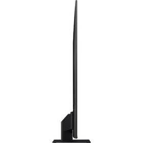 Televize Samsung QE85Q70B 

 obrázek produktu 3 z 8