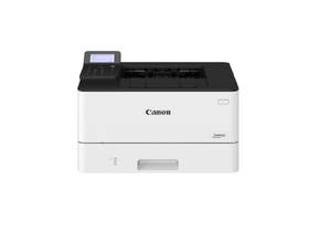 Tiskárna laserová Canon LBP233dw bílé

 obrázek produktu 3 z 5