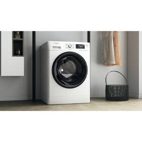 Pračka Whirlpool FFB 9469 BV EE bílá

 obrázek produktu 7 z 10