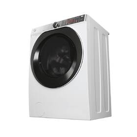 Pračka Hoover H5WPB69AMBC/1-S bílá

 obrázek produktu 6 z 17