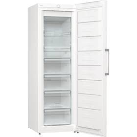 Mraznička Gorenje FN619EEW5 bílá

 obrázek produktu 4 z 9