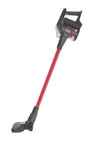 Tyčový vysavač Hoover HF322TH 011 

 obrázek produktu 2 z 27