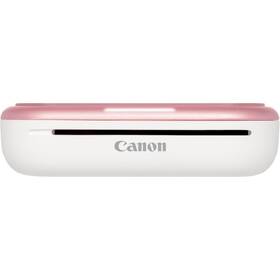 Fototiskárna Canon Zoemini 2 růžová

 obrázek produktu 2 z 4