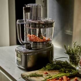 Kuchyňský robot Cuisinart FP1300BE 

 obrázek produktu 13 z 13