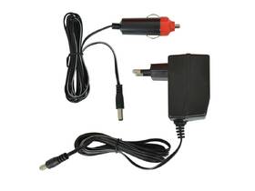 Startovací box Carpoint 0177717 

 obrázek produktu 1 z 1