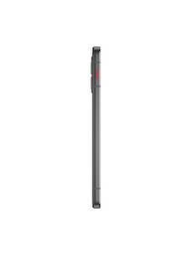 Mobilní telefon Motorola ThinkPhone 8 GB / 256 GB černý

 obrázek produktu 12 z 12