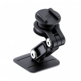 Držák na mobil SP Connect Adhesive Mount Pro 

 obrázek produktu 1 z 13