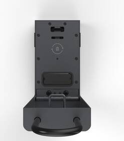 Visací zámek IMMAX NEO LITE Smart box na klíče LOCKIN, Bluetooth 

 obrázek produktu 7 z 17