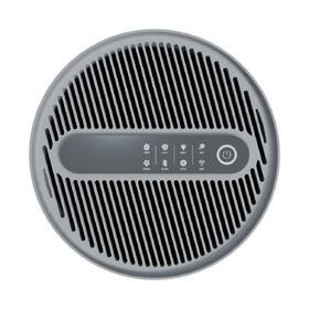 Čistička vzduchu Tesla Smart S300W bílá

 obrázek produktu 4 z 12