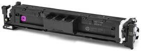 Toner HP 220X, 5 500 stran purpurový

 obrázek produktu 1 z 5