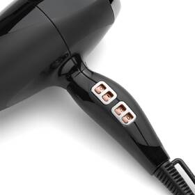 Fén BaByliss 6716DE 
