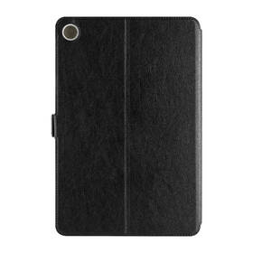 Pouzdro na tablet flipové FIXED Topic Tab na Samsung Galaxy Tab A9+ černé

 obrázek produktu 1 z 3
