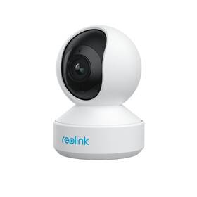 IP kamera Reolink E Series E340 - E1 Zoom bílá

 obrázek produktu 1 z 12