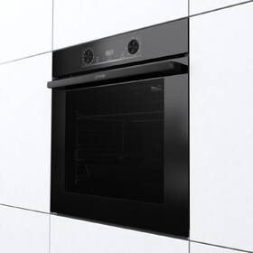 Trouba Gorenje BOS6737E13BG černá

 obrázek produktu 15 z 20