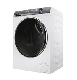 Pračka Haier HW100-B14979NU1S bílá

 obrázek produktu 8 z 20