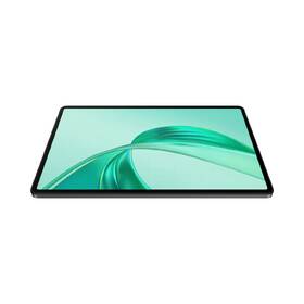 Dotykový tablet HONOR Pad X8a 4 GB / 64 GB šedá barva
