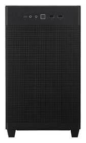 Case Asus AP201 černá

 obrázek produktu 1 z 7