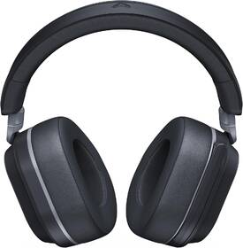 Headset Turtle Beach Stealth 700 Xbox (Gen 3) černý

 obrázek produktu 20 z 32