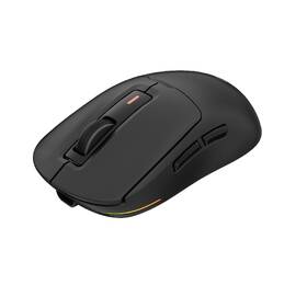 Myš Genesis ZIRCON 660 PRO RGB černá

 obrázek produktu 1 z 13