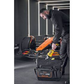 Brašna Dewalt DWST60104-9 

 obrázek produktu 4 z 4