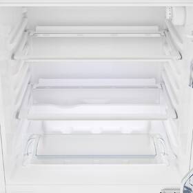 Chladnička Beko BU1104N 

 obrázek produktu 4 z 4