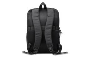 Batoh na notebook KENSINGTON EQ Simply Portable 14" černý

 obrázek produktu 1 z 6