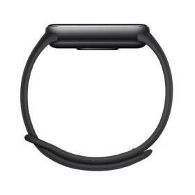 Fitness náramek Xiaomi Smart Band 10 černý

 obrázek produktu 4 z 4