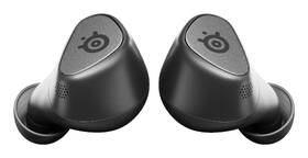  SteelSeries Arctis GameBuds for Xbox černé

 obrázek produktu 1 z 10