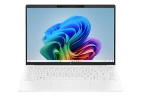 Notebook HP OmniBook 7 Aero NG AI 13-bg1433nc + Game Pass předplatné na 3 měsíce bílý

 obrázek produktu 3 z 7