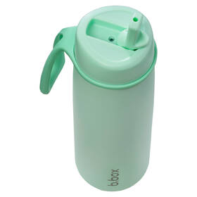 Termoláhev b.box 690 ml Spearmint 

 obrázek produktu 4 z 7