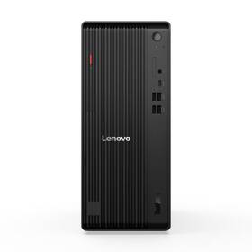 Stolní počítač Lenovo ThinkCentre M70t Gen 6 černý

 obrázek produktu 2 z 6