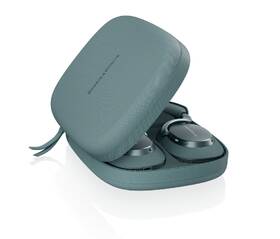 Sluchátka Bowers & Wilkins Px7 S3 tyrkysová

 obrázek produktu 4 z 7