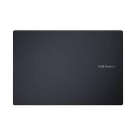Notebook Asus Vivobook 18 modrý

 obrázek produktu 7 z 9