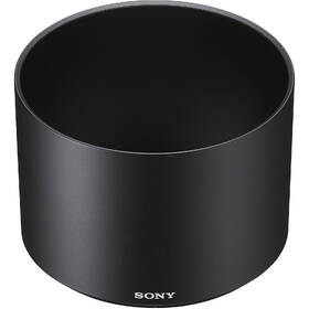 Objektiv Sony FE 100-400 f/5.6-8 OSS černý

 obrázek produktu 5 z 23