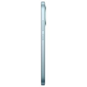 Mobilní telefon Xiaomi Redmi Note 17 4 GB / 128 GB modrý

 obrázek produktu 10 z 11