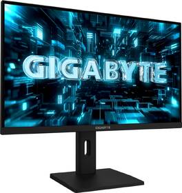 Herní monitor GIGABYTE G27Q3 černý

 obrázek produktu 4 z 8