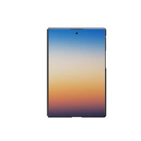 Kryt na mobil Pitaka na Samsung Galaxy Z Fold 8 černý/šedý

 obrázek produktu 1 z 5